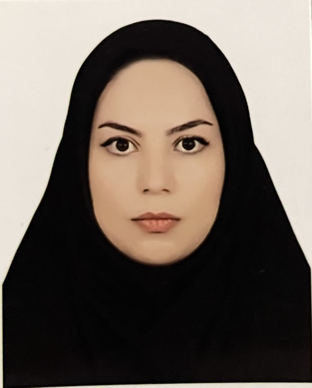 ندا مرادی.jpg